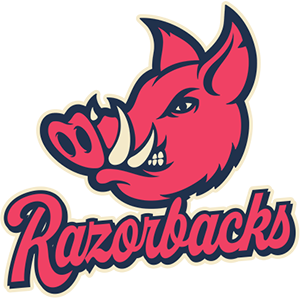Atlanta Razorbacks