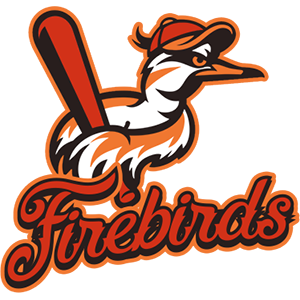 Glendale Firebirds