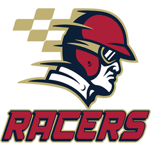 Indianapolis Racers