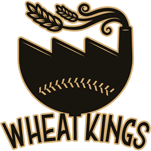 Kansas City Wheat Kings