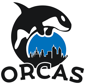Orlando Orcas