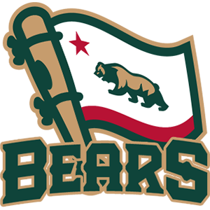 Sacramento Bears